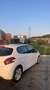 Peugeot 208 208 PureTech 82ch Blanc - thumbnail 1
