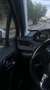 Peugeot 208 208 PureTech 82ch Blanc - thumbnail 9