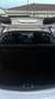 Peugeot 208 208 PureTech 82ch Blanc - thumbnail 7