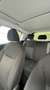 Peugeot 208 208 PureTech 82ch Blanc - thumbnail 6