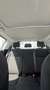 Peugeot 208 208 PureTech 82ch Blanc - thumbnail 5