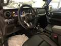 Jeep Gladiator 3.0 Diesel V6 Overland Green - thumbnail 5