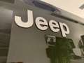 Jeep Gladiator 3.0 Diesel V6 Overland Verde - thumbnail 15