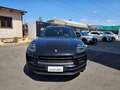 Porsche Macan 2.0 Noir - thumbnail 3