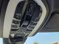 Porsche Macan 2.0 Noir - thumbnail 19