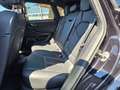 Porsche Macan 2.0 Noir - thumbnail 15