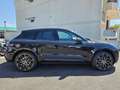 Porsche Macan 2.0 Noir - thumbnail 5