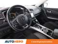 Renault Kadjar 1.5 dCi Energy Intens 110 CV Bianco - thumbnail 11