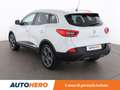 Renault Kadjar 1.5 dCi Energy Intens 110 CV Bianco - thumbnail 4