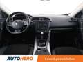 Renault Kadjar 1.5 dCi Energy Intens 110 CV Bianco - thumbnail 12