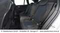 BMW X1 sDrive16d F48 Silber - thumbnail 9