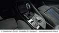 BMW X1 sDrive16d F48 Silber - thumbnail 13