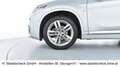 BMW X1 sDrive16d F48 Silber - thumbnail 15