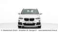 BMW X1 sDrive16d F48 Silber - thumbnail 2