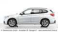 BMW X1 sDrive16d F48 Silber - thumbnail 5