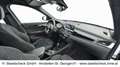 BMW X1 sDrive16d F48 Silber - thumbnail 6