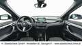 BMW X1 sDrive16d F48 Silber - thumbnail 10