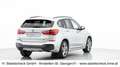 BMW X1 sDrive16d F48 Silber - thumbnail 3
