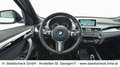 BMW X1 sDrive16d F48 Silber - thumbnail 11