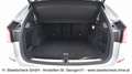 BMW X1 sDrive16d F48 Silber - thumbnail 14