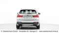 BMW X1 sDrive16d F48 Silber - thumbnail 4