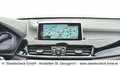 BMW X1 sDrive16d F48 Silber - thumbnail 12