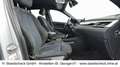 BMW X1 sDrive16d F48 Silber - thumbnail 7