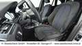 BMW X1 sDrive16d F48 Silber - thumbnail 8