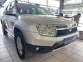 Dacia Duster Prestige 4x2 aus 1.Hand Leder Klimaanlage Silver - thumbnail 5