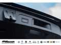 Volkswagen Touran R-Line 2.0 TDI DSG DCC AHK DYNAUDIO PANO STANDHZG Schwarz - thumbnail 12
