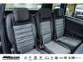 Volkswagen Touran R-Line 2.0 TDI DSG DCC AHK DYNAUDIO PANO STANDHZG Schwarz - thumbnail 14