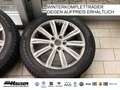Volkswagen Touran R-Line 2.0 TDI DSG DCC AHK DYNAUDIO PANO STANDHZG Schwarz - thumbnail 12