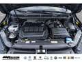Volkswagen Touran R-Line 2.0 TDI DSG DCC AHK DYNAUDIO PANO STANDHZG Schwarz - thumbnail 30