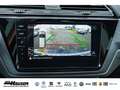 Volkswagen Touran R-Line 2.0 TDI DSG DCC AHK DYNAUDIO PANO STANDHZG Schwarz - thumbnail 25