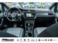 Volkswagen Touran R-Line 2.0 TDI DSG DCC AHK DYNAUDIO PANO STANDHZG Schwarz - thumbnail 19