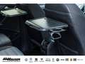 Volkswagen Touran R-Line 2.0 TDI DSG DCC AHK DYNAUDIO PANO STANDHZG Schwarz - thumbnail 17