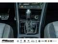 Volkswagen Touran R-Line 2.0 TDI DSG DCC AHK DYNAUDIO PANO STANDHZG Schwarz - thumbnail 21
