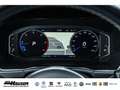 Volkswagen Touran R-Line 2.0 TDI DSG DCC AHK DYNAUDIO PANO STANDHZG Schwarz - thumbnail 24