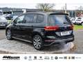 Volkswagen Touran R-Line 2.0 TDI DSG DCC AHK DYNAUDIO PANO STANDHZG Schwarz - thumbnail 3