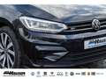 Volkswagen Touran R-Line 2.0 TDI DSG DCC AHK DYNAUDIO PANO STANDHZG Schwarz - thumbnail 6