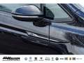 Volkswagen Touran R-Line 2.0 TDI DSG DCC AHK DYNAUDIO PANO STANDHZG Schwarz - thumbnail 7