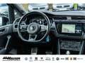 Volkswagen Touran R-Line 2.0 TDI DSG DCC AHK DYNAUDIO PANO STANDHZG Schwarz - thumbnail 20
