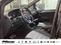 Volkswagen Touran R-Line 2.0 TDI DSG DCC AHK DYNAUDIO PANO STANDHZG Schwarz - thumbnail 8