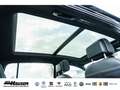 Volkswagen Touran R-Line 2.0 TDI DSG DCC AHK DYNAUDIO PANO STANDHZG Schwarz - thumbnail 18