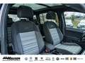 Volkswagen Touran R-Line 2.0 TDI DSG DCC AHK DYNAUDIO PANO STANDHZG Schwarz - thumbnail 13