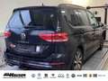 Volkswagen Touran R-Line 2.0 TDI DSG DCC AHK DYNAUDIO PANO STANDHZG Schwarz - thumbnail 3