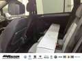 Volkswagen Touran R-Line 2.0 TDI DSG DCC AHK DYNAUDIO PANO STANDHZG Schwarz - thumbnail 9