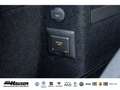 Volkswagen Touran R-Line 2.0 TDI DSG DCC AHK DYNAUDIO PANO STANDHZG Schwarz - thumbnail 11