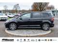 Volkswagen Touran R-Line 2.0 TDI DSG DCC AHK DYNAUDIO PANO STANDHZG Schwarz - thumbnail 2