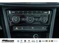 Volkswagen Touran R-Line 2.0 TDI DSG DCC AHK DYNAUDIO PANO STANDHZG Schwarz - thumbnail 26